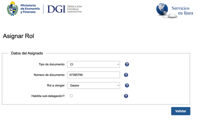 Screenshot 2025-10-20 at 10.22.19 AM