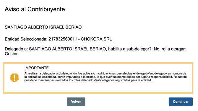 Screenshot 2025-10-20 at 10.23.35 AM