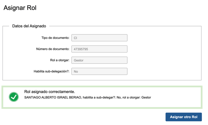Screenshot 2025-10-20 at 10.25.43 AM