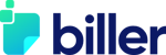 biller