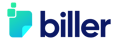 logo_biller_hs.png]